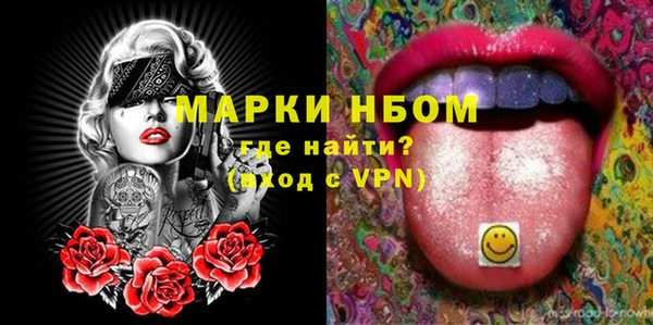твердый Аркадак