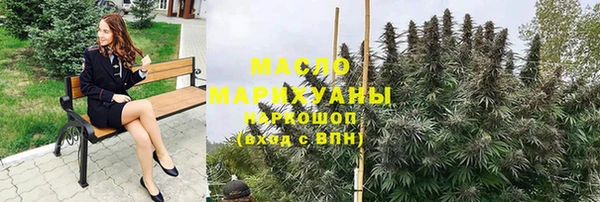 прущие грибы Армянск