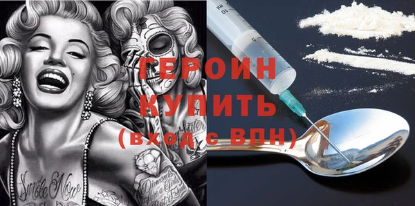 круглые Белоозёрский